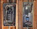 Main_Electrical_Panel_Before__After