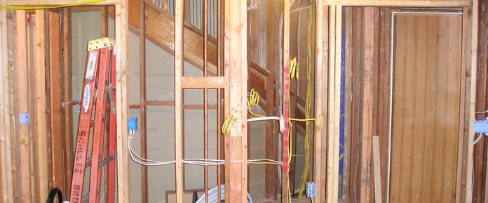 residential_electrical_wiring